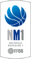 PSB 13 - Logo NM1