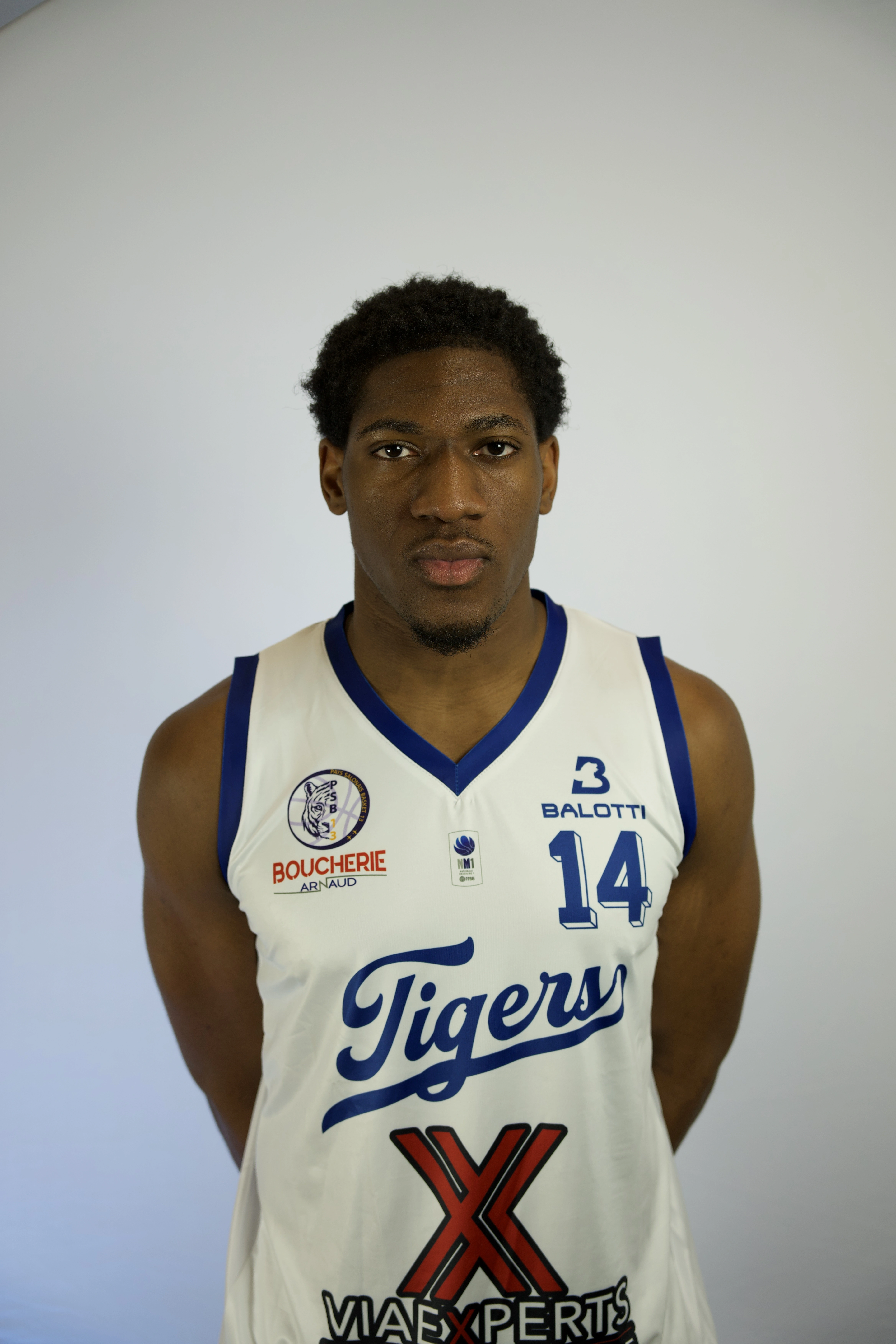 OWONO Stolt