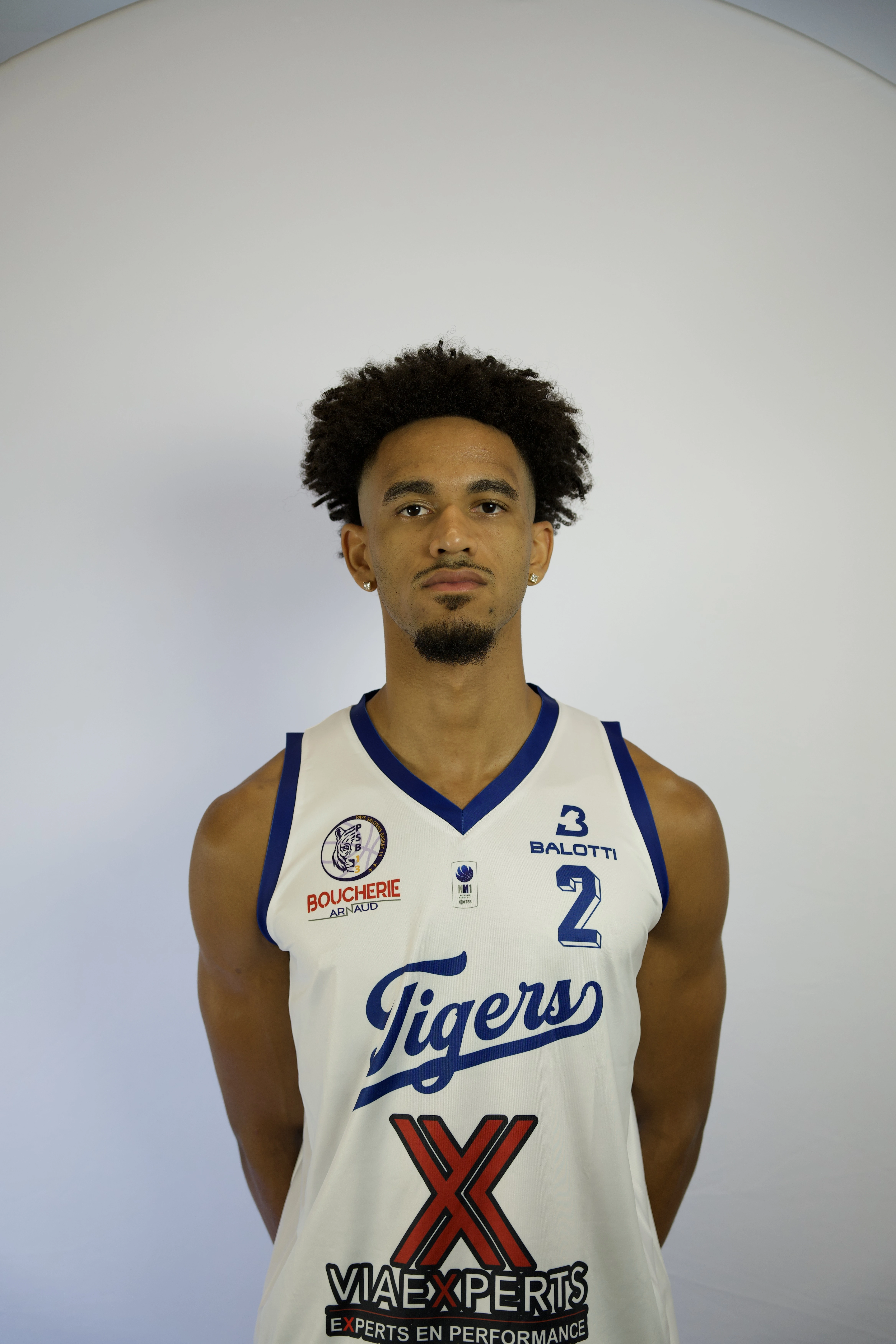 JEAN Camille
